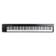 M-AUDIO Keystation 88 Mk3 Tastiera MIDI USB 88 Tasti