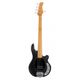 MARCUS MILLER Z3-5 Sparkle Black Basso Elettrico 5 corde