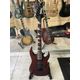 Ibanez GRG121DX WNF Chitarra Elettrica Usata