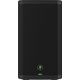 MACKIE Thrash 212 GO Cassa Attiva bluetooth Portatile 300W