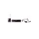 AKG Perception Wireless 45 Sports Set Band-A Archetto