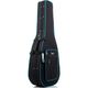 OQAN AGC-ADVANCE ACOUSTIC Borsa per Chitarra Acustica