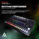 ROLAND TR-8S Rhythm Performer (AIRA)
