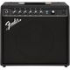 FENDER Mustang LTX50 Amplificatore 230V