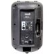 Italian Stage IS SPX10A Cassa attiva 300W - Woofer 10"