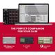 AKAI MPD218 Controller 16 Pad Midi over USB