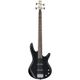 Ibanez GSR180 BK Basso elettrico nero Usato