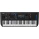 YAMAHA MODX6+ Sintetizzatore 61 tasti B-STOCK