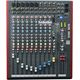 ALLEN & HEATH ZED-12FX Mixer Passivo USB con Effetti