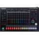 ROLAND TR-8S Rhythm Performer (AIRA)