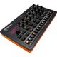 ROLAND AIRA Compact T-8 Beat Machine