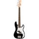 FENDER Squier Mini P Bass Black