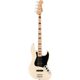 FENDER Affinity Active Jazz Bass MP Olympic White