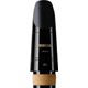 Yamaha ACL 4C Bocchino per clarinetto in Mib
