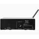 AKG WMS40 Mini 2 Dual Vocal Set US25-B-D