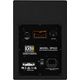 KRK RP5 RoKit G5 Monitor da studio 130W