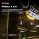 Roland RD-88EX Stage Piano 88 tasti pesati