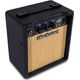 Blackstar Debut 10E Black Amplificatore per chitarra 10W