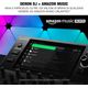 DENON DJ SC Live 4 Console standalone B-STOCK