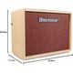 BLACKSTAR Debut 15E Amplificatore Combo per Chitarra 15W