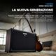 BOSS Katana 212 Gen 3 Amplificatore Combo per Chitarra 2x12" 100W