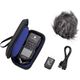ZOOM APH-4E Kit Accessori Per H4essential