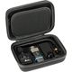 XVIVE U7 Sistema Microfonico Wireless per Strumenti a Fiato