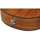 IBANEZ EWP12EWB-OPN Open Pore Natural