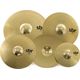 SABIAN SBR Promotional Set