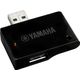 YAMAHA UD-BT01 Adattatore Wireless Bluetooth MIDI
