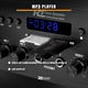 POWER DYNAMICS PV220BT Audio Amplifier System 200W