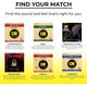 DR STRINGS Dap-12 Dragon Skin + Muta di corde per Chitarra Acustica