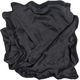 HEADLINER Huntington Dj Booth Scrim Black