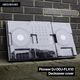 DECKSAVER DS PC DDJ FLX 10 Cover