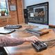 AUDIENT iD14 MKII Interfaccia Audio