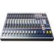 Soundcraft EFX12 Mixer 12 canali