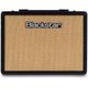 Blackstar Debut 15E Black Amplificatore per chitarra 15W
