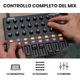 AKAI MidiMix Controller MIDI