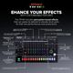 ROLAND TR-8S Rhythm Performer (AIRA)