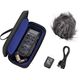 ZOOM APH-6E Kit Accessori Per H6essential