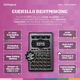 ROLAND SP-404 MKII Campionatore e Processore di Effetti