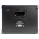 BLACKSTAR ID:Core 20 V4 Amplificatore Combo per Chitarra 2x10W