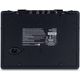 Blackstar Debut 15E Black Amplificatore per chitarra 15W