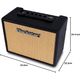 Blackstar Debut 15E Black Amplificatore per chitarra 15W