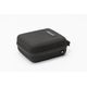 SENNHEISER HD-25 Cuffia Monitor Chiusa Nera + Magma Case