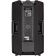DENON DJ SC Live 4 + RCF ART 745-A MK5 Coppia + Cavi
