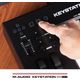 M-AUDIO Keystation 88 Mk3 Tastiera MIDI USB 88 Tasti