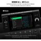 DENON DJ SC Live 4 Console standalone B-STOCK