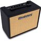Blackstar Debut 15E Black Amplificatore per chitarra 15W
