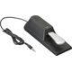 YAMAHA FC3A Pedale Sustain con Half-Pedal